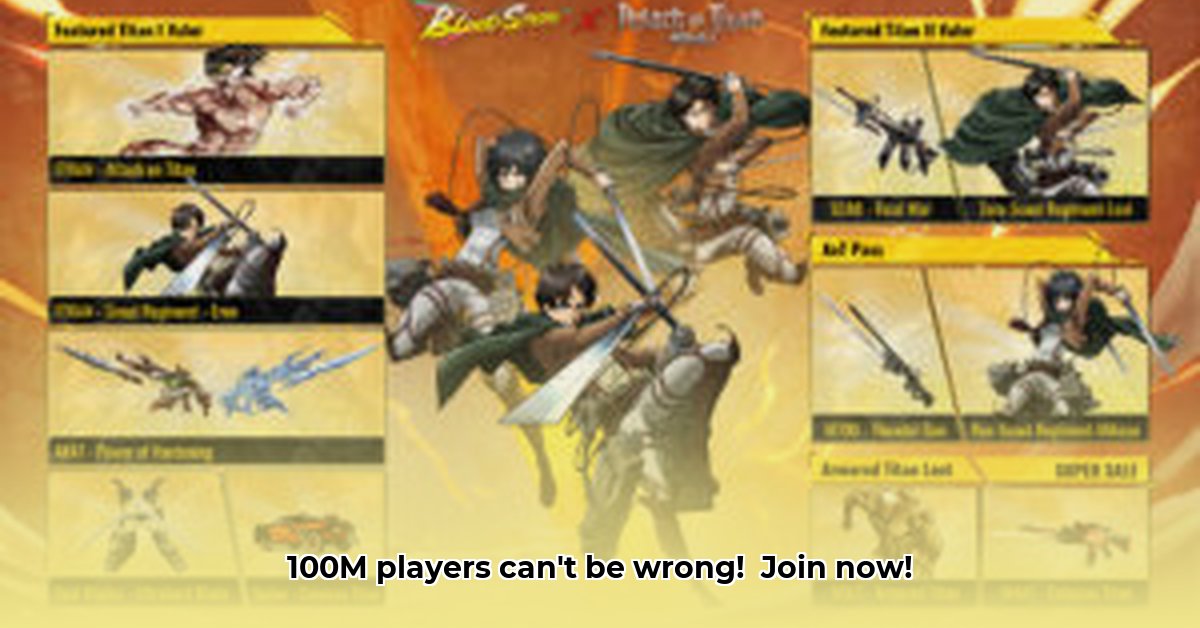 bloodstrike-mena-apk